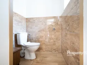 Prodej rodinného domu, Útvina - Sedlo, 244 m2