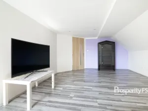 Prodej rodinného domu, Útvina - Sedlo, 244 m2