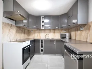 Prodej rodinného domu, Útvina - Sedlo, 244 m2