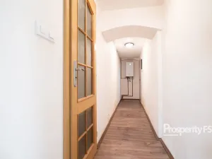 Prodej rodinného domu, Útvina - Sedlo, 244 m2