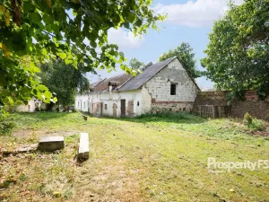 Prodej rodinného domu, Útvina - Sedlo, 244 m2