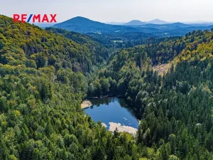 Prodej ubytování, Mařenice, 750 m2