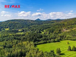 Prodej ubytování, Mařenice, 750 m2