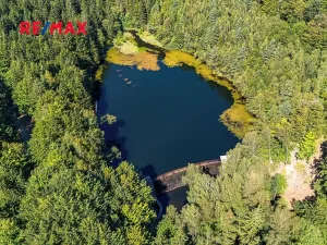 Prodej ubytování, Mařenice, 750 m2