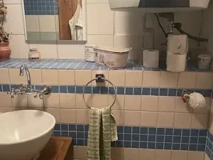 Prodej chaty, Doubravčice, 30 m2