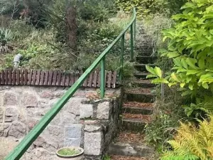 Prodej chaty, Doubravčice, 30 m2