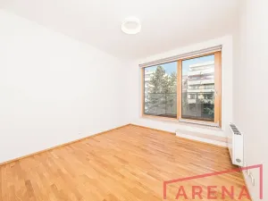 Pronájem bytu 3+kk, Brno, Bohuslava Martinů, 124 m2