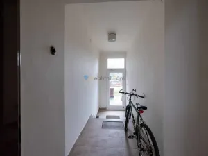 Prodej bytu 2+kk, Praha - Troja, Čimická, 41 m2