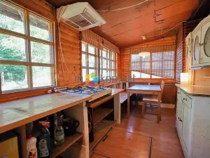 Prodej chaty, Trnová, 48 m2