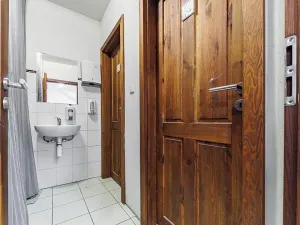 Prodej zemědělské usedlosti, Náklo, 521 m2