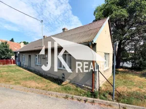 Prodej rodinného domu, Lipová - Hrochov, 120 m2