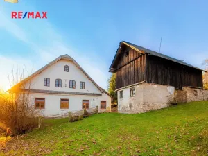 Prodej rodinného domu, Čenkovice, 175 m2