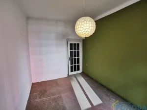 Pronájem bytu 2+1, Pardubice, K Višňovce, 60 m2