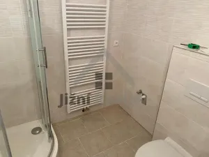 Prodej rodinného domu, Stráž nad Nežárkou, Chlumecká, 900 m2