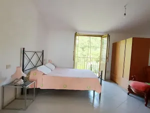 Prodej bytu 3+1, Santa Maria del Cedro, Kalábrie, Itálie, 107 m2