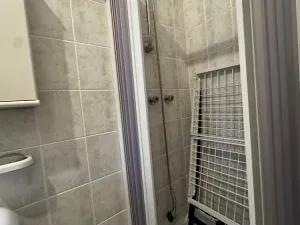 Prodej bytu 3+1, Santa Maria del Cedro, Kalábrie, Itálie, 107 m2