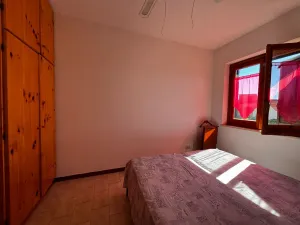 Prodej bytu 3+kk, Scalea, Kalábrie, Itálie, 52 m2