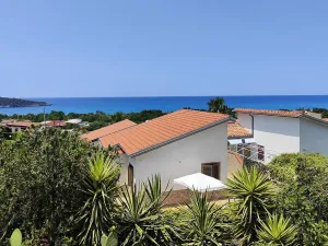 Prodej domu, Diamante (Cirella), Kalábrie, Itálie, 80 m2