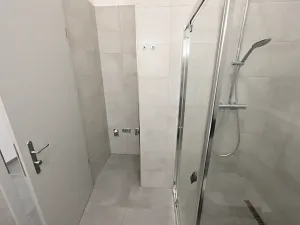 Pronájem bytu 1+kk, Praha - Vinohrady, Vinohradská, 41 m2