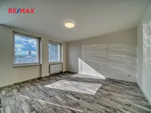 Pronájem bytu 2+kk, Chlumec nad Cidlinou, Rooseveltova, 51 m2