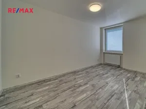 Pronájem bytu 2+kk, Chlumec nad Cidlinou, Rooseveltova, 51 m2