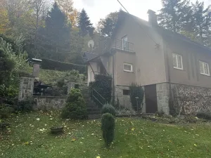 Prodej chaty, Třinec, 100 m2