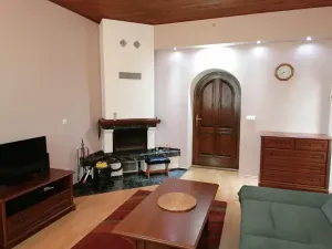 Prodej rodinného domu, Ostrava, Dobrovského, 350 m2