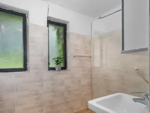 Prodej rodinného domu, České Budějovice, Třebotovice, 155 m2