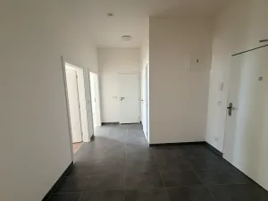 Pronájem bytu 3+kk, Praha - Hlubočepy, Fabiánové, 80 m2