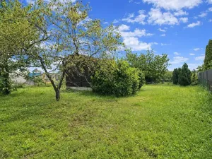 Prodej chaty, Praha - Hloubětín, 19 m2