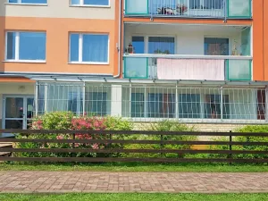 Prodej bytu 4+kk, Praha, Proutěná, 94 m2