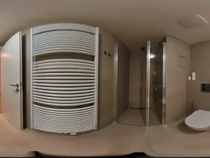 Pronájem bytu 2+kk, Kladno, Ke křížku, 51 m2