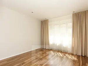 Pronájem bytu 2+1, Praha - Břevnov, Mládeže, 60 m2