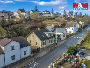 Prodej bytu 3+1, Mladá Boleslav - Čejetice, Koněvova, 86 m2