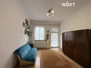 Prodej bytu 3+kk, Vrchlabí, Dělnická, 81 m2