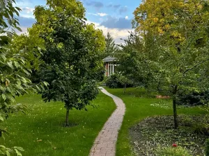 Prodej vícegeneračního domu, Kropyvnyckyj, Ukrajina, 600 m2