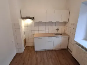 Pronájem bytu 3+kk, Zdíkov, 70 m2