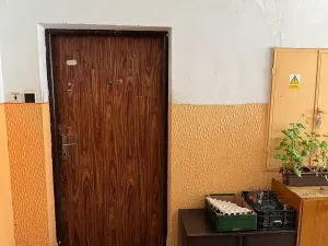 Pronájem bytu 3+kk, Zdíkov, 70 m2