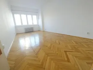 Pronájem bytu 3+kk, Praha - Vinohrady, Ondříčkova, 101 m2