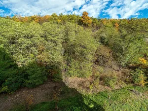 Pronájem bytu 2+kk, Praha - Libeň, Nad Bání, 54 m2