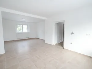 Prodej rodinného domu, Pec, 167 m2