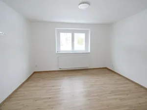 Prodej rodinného domu, Pec, 167 m2