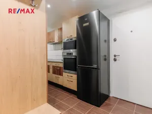 Prodej bytu 3+1, Olomouc, Foerstrova, 65 m2