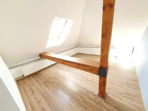 Pronájem bytu 3+kk, Praha - Strašnice, Dubečská, 70 m2