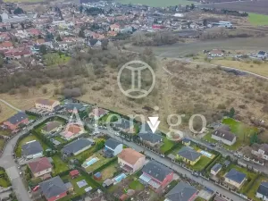 Prodej rodinného domu, Kostelec nad Labem, Květná, 84 m2