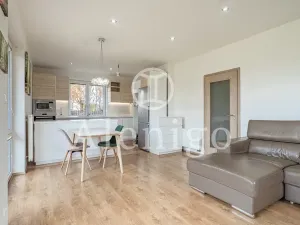 Prodej rodinného domu, Kostelec nad Labem, Květná, 84 m2