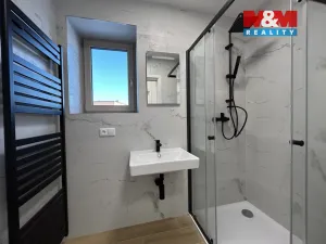 Pronájem bytu 3+kk, Liberec, Pavlovická, 70 m2