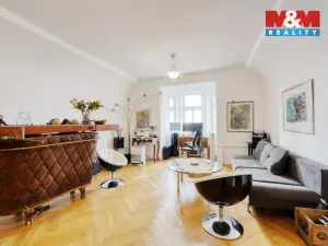 Prodej rodinného domu, Lázně Kynžvart, J. E. Purkyně, 600 m2