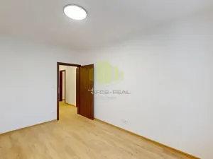 Pronájem bytu 2+kk, Olomouc, Topolová, 55 m2