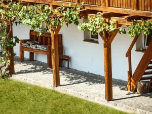 Prodej rodinného domu, Žabovřesky, 950 m2